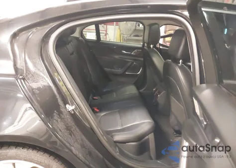 2020 Jaguar Xe S из США, поврежденный, VIN SAJAJ4FX8LCP55852